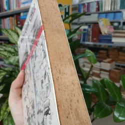 CƠ HỘI CỦA CHÚA - NGUYỄN VIỆT HÀ 1038269