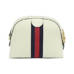 Gucci OPHIDIA 719881 DJ2DG Túi - Hàng hiệu Chính hãng 805175