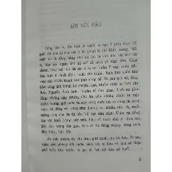 (Remake) A202 Giai thoại Chúa Nguyễn và giai thoại mở đất phương Nam - 150 trang - LỊCH SỬ - CHÍNH TRỊ - TRIẾT HỌC - An Nhiên Thư Quán - ANTQ3110-31 617200