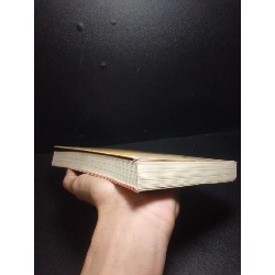 Marketing theo phong cách sao kim 2018 Hemawan Kartajaya mới 80% bẩn nhẹ, mực HCM2710 922664