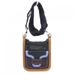 Túi PIERRE HARDY FW23-T08 - Hàng hiệu Authentic