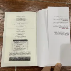 Hannibal - Thomas Harris bộ 4 tập (k1) 1051487