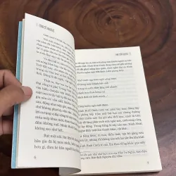 [Có Bookmark] - II Công Tử Hoan Hỉ: Hạ Tân Lang - 2015 1000936