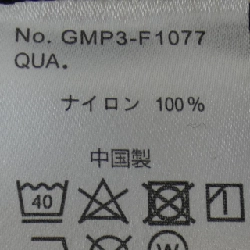 Quần GRAMICCI - Hàng hiệu Authentic 890238