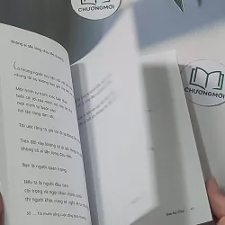 Tôi muốn sống một cuộc sống bình thường - Dae-ho Choi 688483