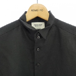 Người đẹp beautiful people áo sơ mi 631501