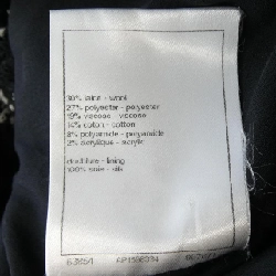 CHANEL P75849V67318 Đầm - Hàng hiệu Chính hãng 813728