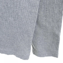 Áo thun AVIREX - Hàng hiệu Authentic 892286