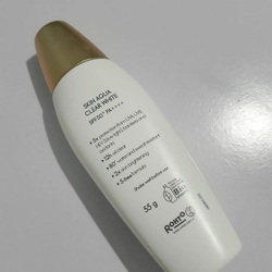 Sữa Chống Nắng Skin Aqua