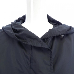 Áo khoác MONCLER HIENGU 630649