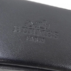 【Mã giảm giá】Giày sandal HERMES 661800