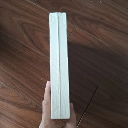 Nơi này là thanh xuân 509954