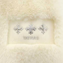 TATRAS Jacket - Hàng hiệu Authentic 897392
