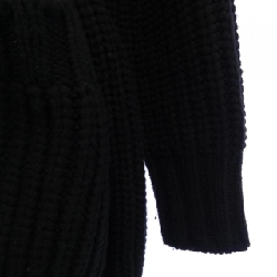 【Mã giảm giá】SACAI Áo khoác 638275