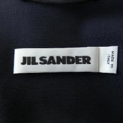 Jil Sander JIL SANDER Áo khoác 630964