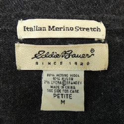 Eddie Bauer - Áo len - Hàng hiệu Authentic 775588