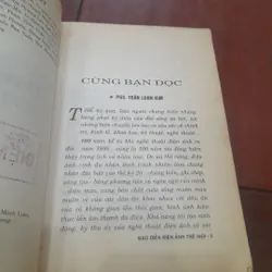 ĐẠO DIỄN ĐIỆN ẢNH THẾ GIỚI (sách kỷ niệm 100 năm điện ảnh thế giới 1895-1995) 737966
