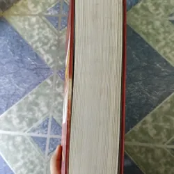 Những trận không chiến trên bầu trời Việt Nam - Nguyễn Sỹ Hưng & Nguyễn Nam Liên 748571