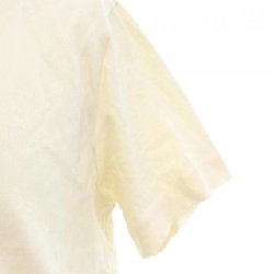 Dolce & Gabbana DOLCE&GABBANA Áo - Hàng hiệu Chính hãng 826262