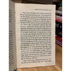 Khổng Tử với luận ngữ -Dương Thu Ái , Nguyễn Kim Hanh 757136