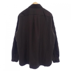 Áo sơ mi PLST - Hàng hiệu Authentic 894941