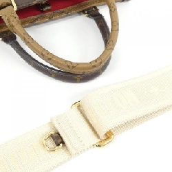 Túi Louis Vuitton Monogram Giant OnTheGo PM M46373 616540