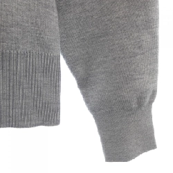 Áo khoác cardigan AP STUDIO - Hàng hiệu Authentic 814632