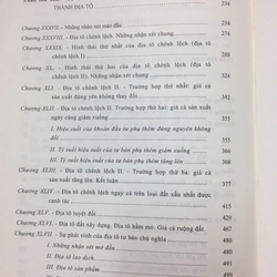 TƯ BẢN PHÊ PHÁN KHOA KINH TẾ CHÍNH TRỊ ( 4 QUYỂN) 522127