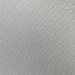 Áo sơ mi ngắn tay CHRISTIAN DIOR - Hàng hiệu Authentic 826531