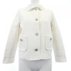 Áo khoác CHRISTIAN DIOR