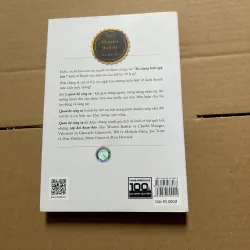 Không có giấc mơ nào là quá lớn 997062