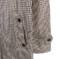 Áo khoác Aquascutum - Hàng hiệu Authentic 810706