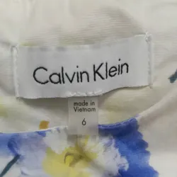 Đầm CK size 6 eo 80 557729