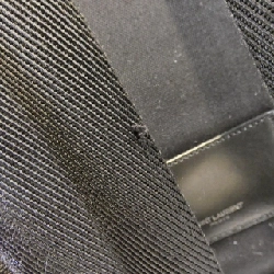 Balô Saint Laurent 437087 610284