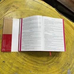 TỪ ĐIỂN ANH - VIỆT - VIỆT ANH- BAN BIÊN SOẠN CHUYÊN TỪ ĐIỂN NEW ERA 603684