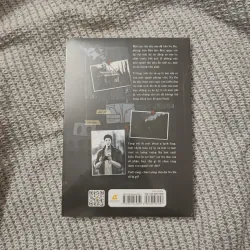 Đứa trẻ giấy - Na Đa 972399