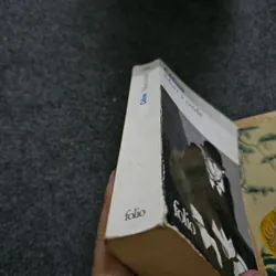 Mort à Crèdit - Céline 740732