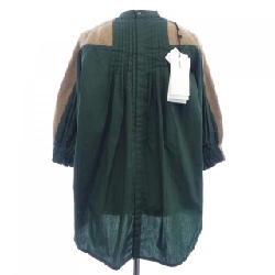 SACAI 17-03322 Áo - Hàng hiệu Chính hãng 817338