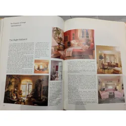 New Guide to Decorating - Mary Gilliatt's 707827