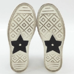 【Mã giảm giá】Giày thể thao CHRISTIAN DIOR 663643