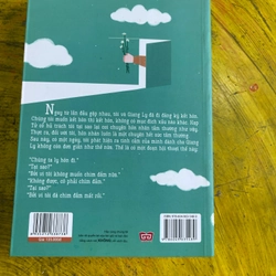 Vợ ơi theo anh về nhà- tửu tiểu thất 475471