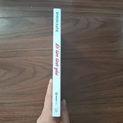 Đi tìm tình yêu 557745