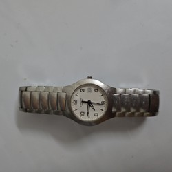 Đồng hồ nam | Longines | L36174 | Chính hãng | Màu trắng 146049