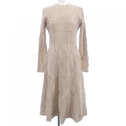 【Mã giảm giá】Đầm CELFORD