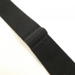 Túi xách Prada 1BG642 - Hàng hiệu Chính hãng 805081