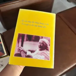 Sách Bùi Giáng – Thơ & Tản Văn | K3 1008395