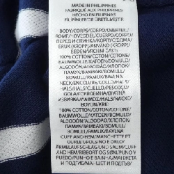 Áo thun POLO RALPH LAUREN - Hàng hiệu Authentic 896316