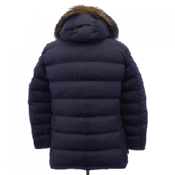 MONCLER CLUNY Áo khoác lông - Hàng hiệu Chính hãng 890162