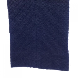 Quần BERWICH - Hàng hiệu Authentic 883334