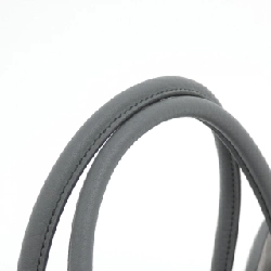 Túi Hermes Garden Party 30cm 051568CK 610716